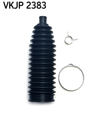 SKF VKJP 2383 Faltenbalgsatz, Lenkung